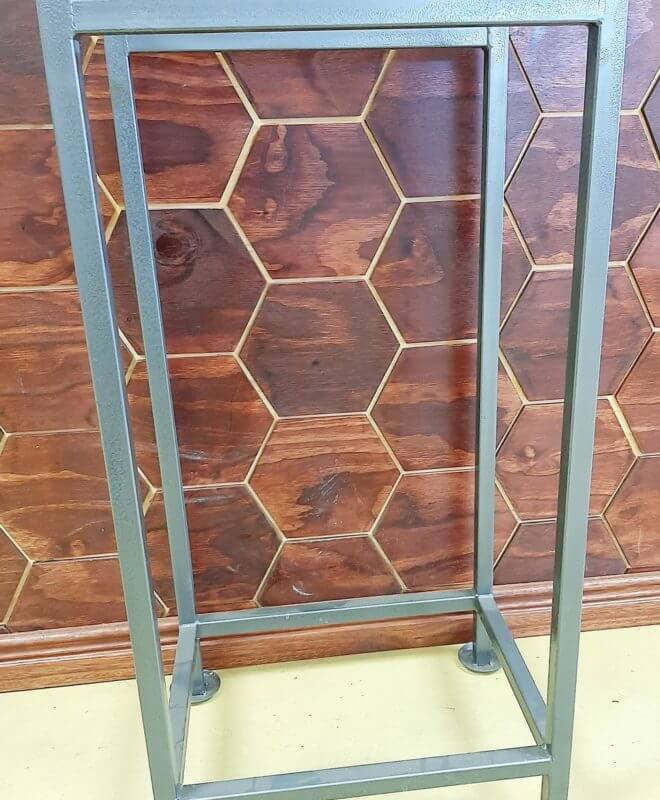 Bee hive Stand - Large
