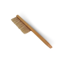 Bee Brush