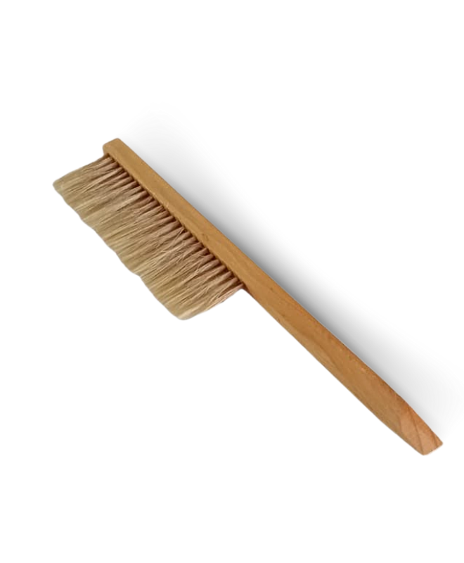 Bee Brush