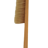 bee brush for beekeeping