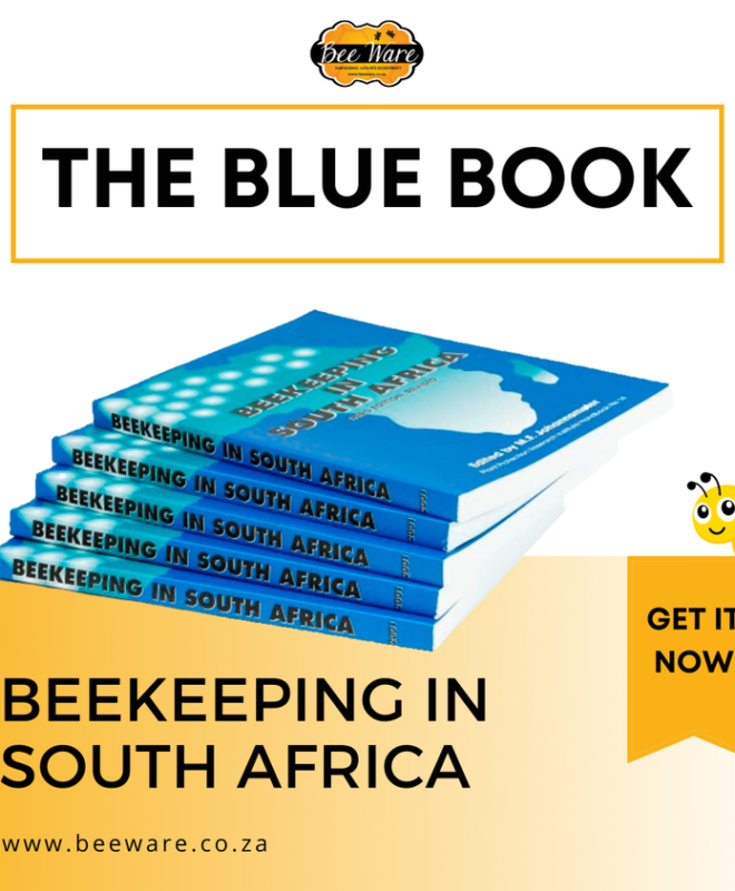 bee-ware-africa-s-largest-beekeeping-equipment-training-bee-ware