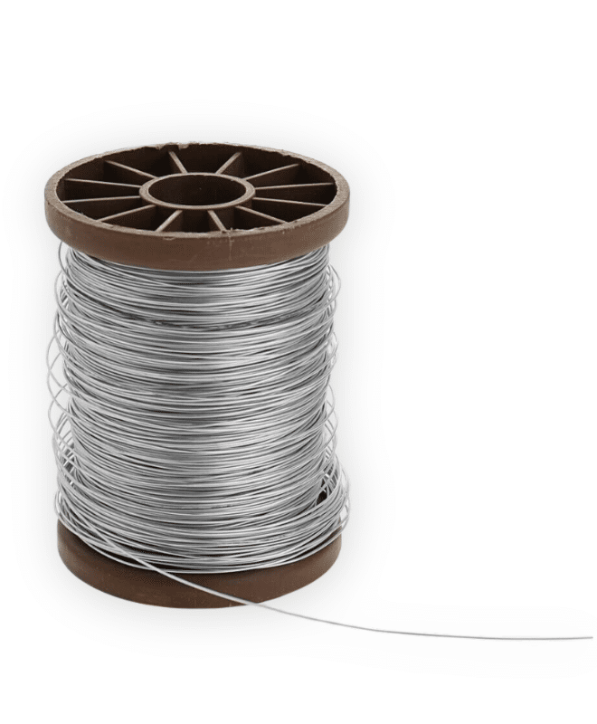 Frame Wire – 1kg