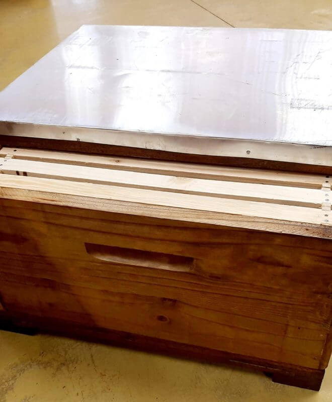 Bee Ware Bee Ware - Africa's Largest Beekeeping Equipment & Training - Bee Ware