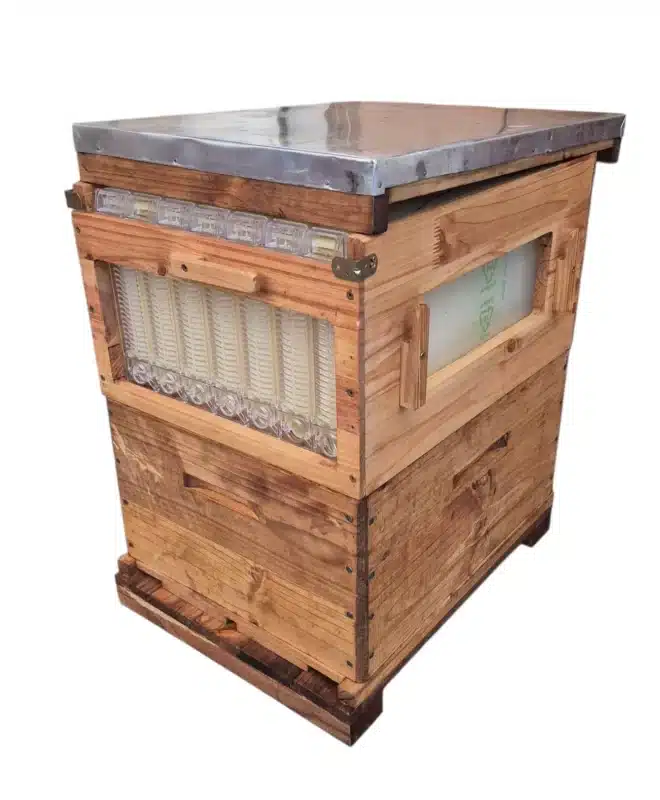 Flow Hive - Complete