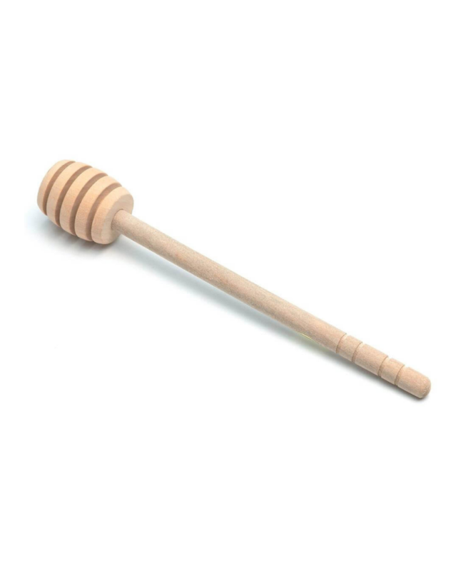 Honey Dipper – Large