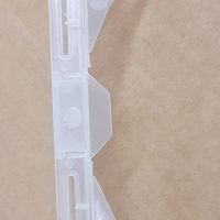 Beetle Trap for bee pests