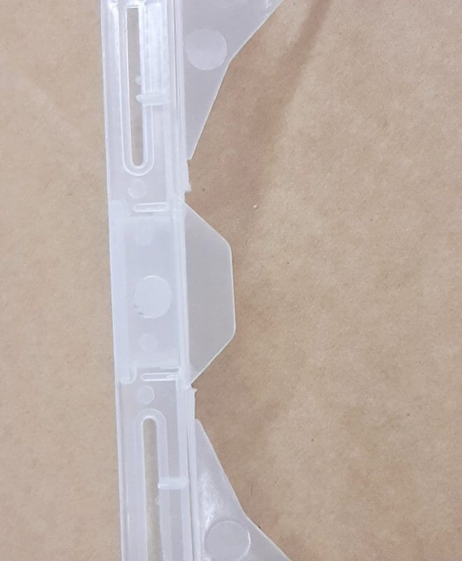 Beetle Trap for bee pests