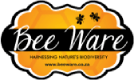 Bee Ware