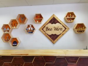 Beekeeping Bee Tools Bee hives Bee Ware