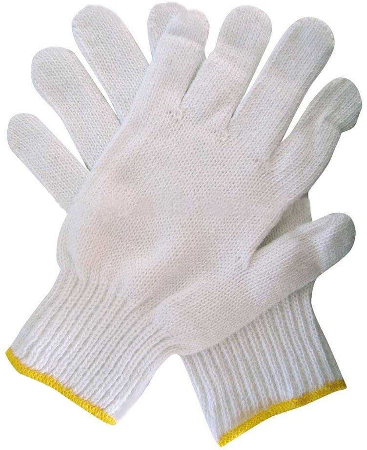 Inner Gloves - Cotton - Bee Ware
