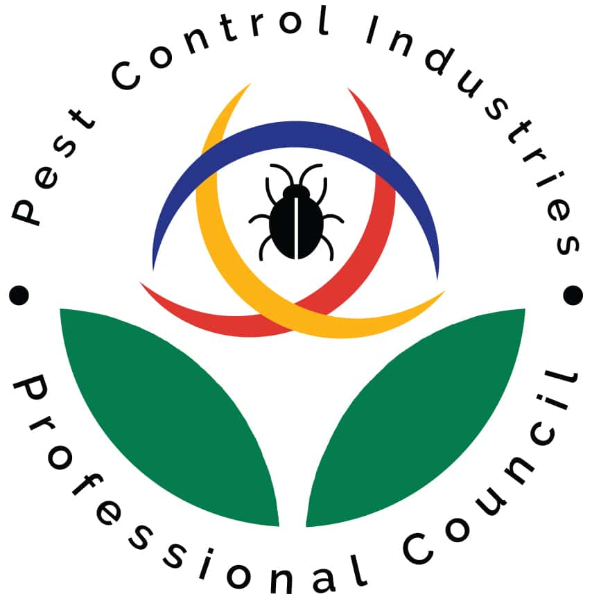 PCIPC logo