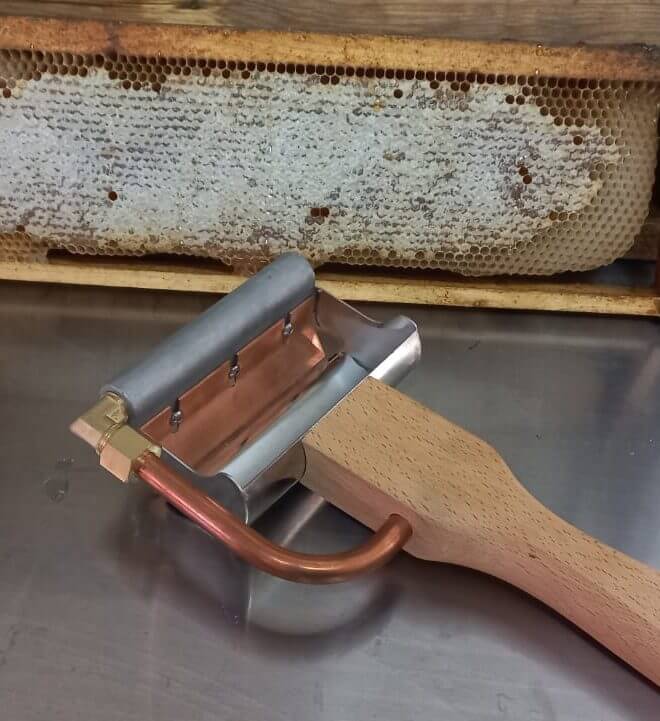 Bee Ware Bee Ware - Africa's Largest Beekeeping Equipment & Training - Bee Ware