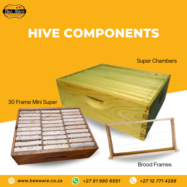 Beekeeping When to Add Supers