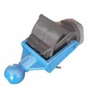 Honey Gate XL Plastic with lever