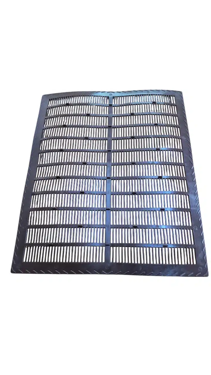 Propolis tray propolis collector