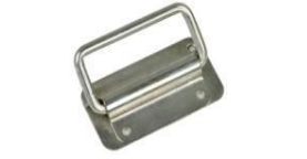 Hive Handle - Pair